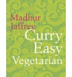 Curry Easy Vegetarian