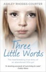 Three Little Words
