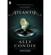 Atlantia (Book 1)