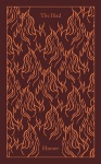 Iliad