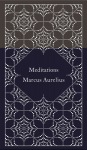 Meditations