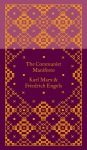 Communist Manifesto