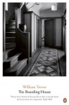 Boarding House
