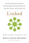 Linked