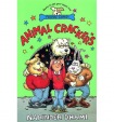 Animal Crackers