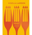 Feast