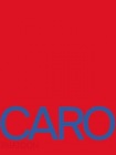 Anthony Caro