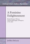 Feminine Enlightenment
