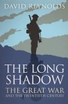Long Shadow