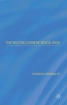Second Chinese Revolution
