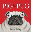 Pig the Pug