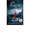 Frostfire