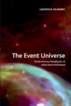 Event Universe