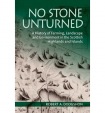 No Stone Unturned