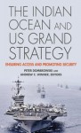Indian Ocean and US Grand Strategy