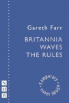 Britannia Waves the Rules