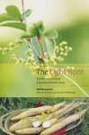 Light Root