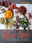 Fresh Spice