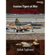 Iranian Tigers at War