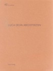 Luca Selva Architekten