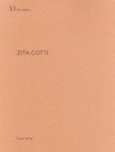 Zita Cotti