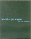 Horisberger Wagen