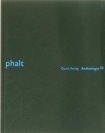 Phalt