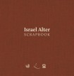 Israel Alter -- Scrapbook