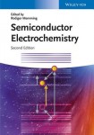 Semiconductor Electrochemistry