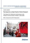 Quest for an Ideal Youth in Putin’s Russia II