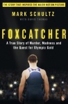 Foxcatcher