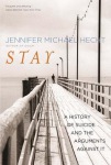 Stay