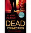 Dead Connection