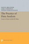 Practice of Data Analysis
