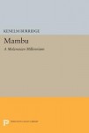 Mambu