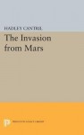 Invasion from Mars