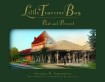 Little Traverse Bay, Past and Present