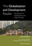 Globalization and Development Reader
