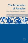 Economics of Paradise