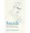 Smith
