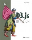 D3.js in Action