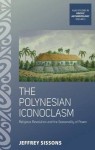 Polynesian Iconoclasm