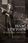 Isaac Newton's Scientific Method