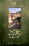 Copts and the West, 1439-1822