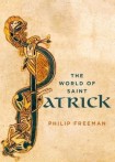 World of Saint Patrick