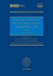 IMLI Manual on International Maritime Law