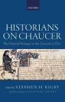 Historians on Chaucer