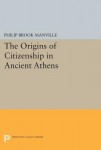 Origins of Citizenship in Ancient Athens