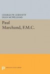 Paul Marchand, F.M.C.