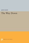 Way Down